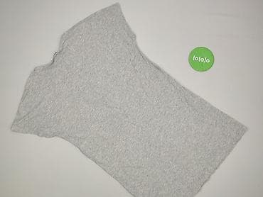 italy moda: Terranova, Sukienka damska, rozmiar S — 3