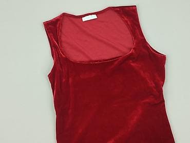 Топ жіночий, розмір M