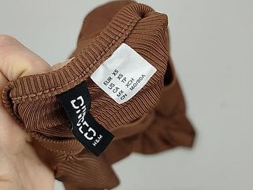divided sweater: H&M Divided, Sukienka damska, rozmiar XS — 4