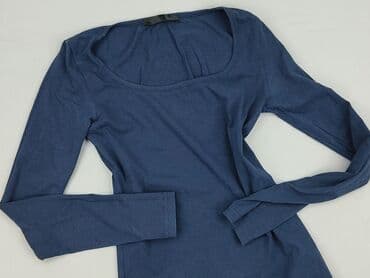 Butik, Women's blouse, size S at lalafo.pl Butik, Women's blouse, size S