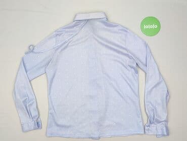 calzedonia koszula w paski: Koszula damska, rozmiar S — 3