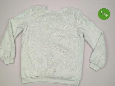 mohito joggery: Janina, Bluza damska
, rozmiar L — 3