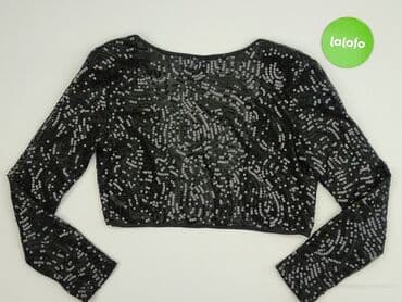 c a sweter: Kardigan damski, rozmiar L — 3