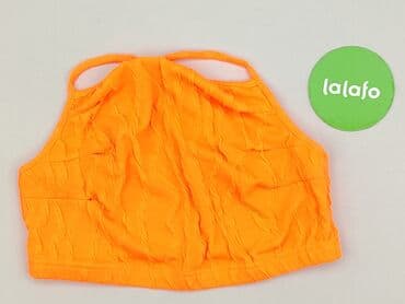 deezee sandaly na koturnie: Shein, Elegancki komplet, rozmiar L — 2