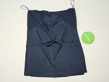 hm spódnice mini: Zara, Spódnica damska, rozmiar M — 2