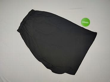 spódnice midi lyocell: Vero Moda, Spódnica damska, rozmiar S — 3