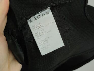 rozkloszowane spódnice plus size: Спідниця жіноча, розмір S — 5