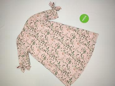 mohito tunika: Mohito, Sukienka damska, rozmiar 2XS — 3