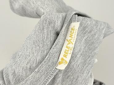 castorama kombinezon: Kombinezon damski, rozmiar XL — 4