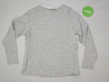 Ubrania damskie: Avon, T-shirt damski, rozmiar L — 3
