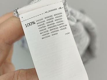 garnitury reserved: Reserved, Bluzka damska, rozmiar L — 5