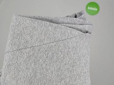 biustonosze 100 e: Sukienka damska, rozmiar 9XL — 5