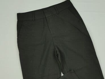 House, Spodnie materiałowe damskie, M