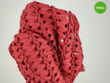 candy.pl ubrania: Orsay, Ponczo damskie, rozmiar One size — 5