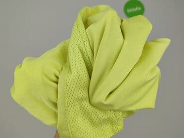 koszulka nike xl: T-shirt damski, rozmiar M — 4