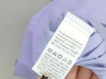 shein sukienki dopasowane: Shein, Sukienka damska, rozmiar M — 5