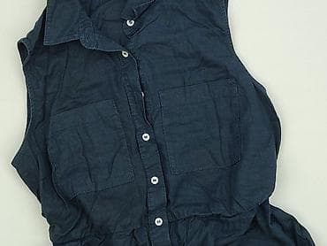 bene: TU Woman, Sukienka damska, rozmiar XL — 1