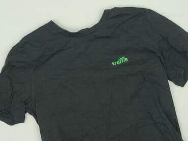 koszule xs: T-shirt damski, rozmiar XS — 1