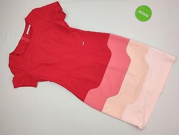 sigma sukienki: QUIOSQUE, Sukienka damska, rozmiar S — 2