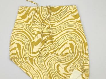 Shein, Spódnica damska, S w lalafo.pl Shein, Spódnica damska, S