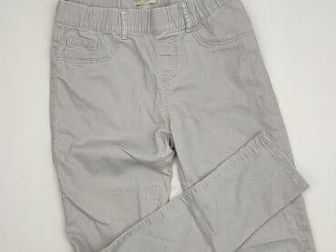 lidl legginsy 34: Leggings, Legginsy rozmiar L — 1