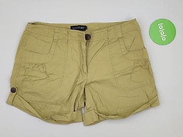 klapki od hermesa: Bodyflirt, Szorty damskie, rozmiar M — 2