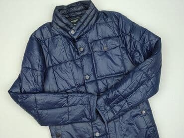 Answear, Light jacket for men, M