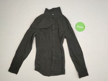bluzki na ramiączkach sinsay: Mohito, Women`s shirt, size XS (EU 34) — 2