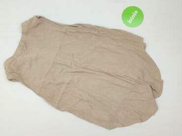 koszulki do karmienia lidl: ONLY, Bluzka damska, M — 3