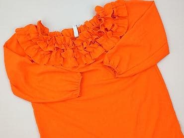 stroje napoli: Woman Collection, Sukienka damska, rozmiar One size — 1
