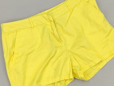 krótkie spodenki w pracy a bhp: Vila, Szorty damskie, rozmiar M — 1