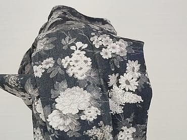 kunert tops: Calzedonia, Legginsy rozmiar L — 6