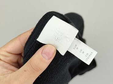 дублянка жіноча польща: H&M, Women's blouse, size M (EU 38) — 4