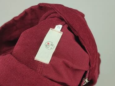 outlet allegro ubrania: Bluza z kapturem damska, rozmiar XL — 4