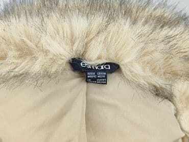 wyprzedaż kurtek reserved: Esmara, Kamizelka damska, M — 5