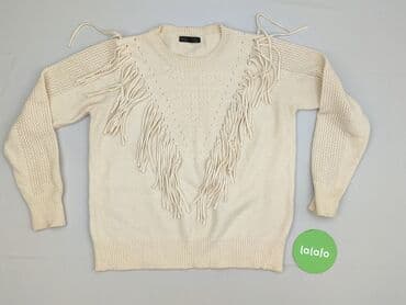 kurtka zimowa local heroes: Women`s sweater, L — 2