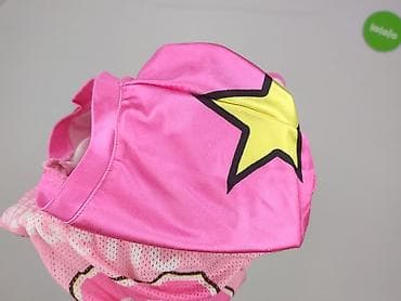 hooligans bluzy: Shein, T-shirt damski, rozmiar XS — 5