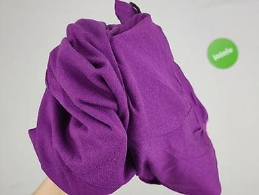 hate t shirty: T-shirt damski, rozmiar S — 4