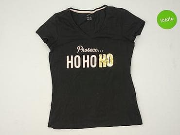 t shirty th: Esmara, T-shirt damski, rozmiar M — 2