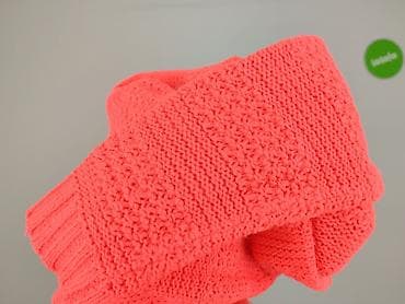kardigany c: ONLY, Sweter damski, rozmiar S — 5