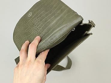 czapki c: Torebka, stan - Bardzo dobry — 4