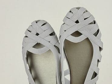 fly flot buty: Loft, Balerinki damskie, rozmiar 38 — 6