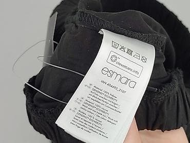 nowy lidl: Esmara, Spódnica damska, rozmiar S — 6