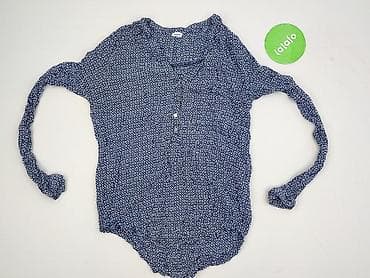 bluzki blue shadow: Pimkie, Bluzka damska, rozmiar M — 2