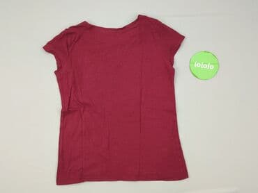 koszulka smileslow allegro: Sinsay, T-shirt damski, rozmiar S — 3