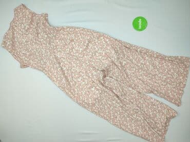 kombinezon z piórami shein: Shein, Kombinezon damski, rozmiar M — 4