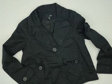 H&M, Піджак жіночий, S на lalafo.pl H&M, Піджак жіночий, S