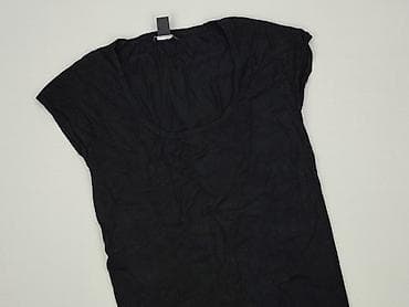 mango sklep outlet: Mango, Bluzka damska, rozmiar S — 1