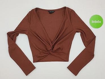 New Look, Top damski, rozmiar S — 2