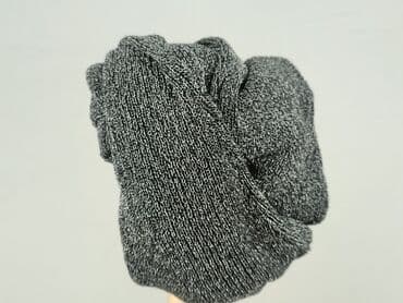 koszulka termoaktywna biala: Tunika damska, S — 6